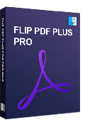 box_shot_of_flip_pdf_pro_mac