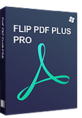 flip pdf pro