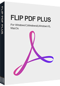 flip pdf