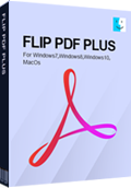 box_shot_of_flip_pdf_pro