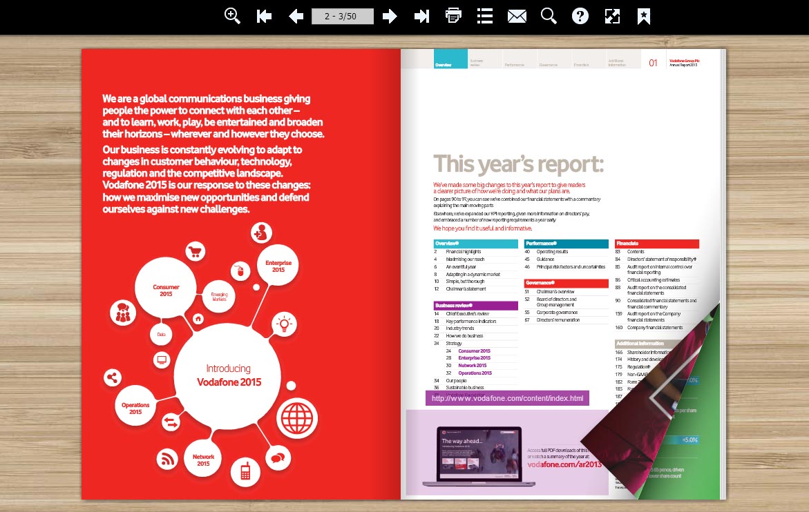 Brochure Design Software For Mac Free Brochure Design Software For Mac Free